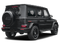 2027 Mercedes-Benz AMG® G 63 SUV