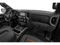 2020 GMC Sierra 1500 AT4 4WD Crew Cab 157
