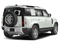 2020 Land Rover Defender 110 AWD