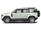 2020 Land Rover Defender SE 110 SE AWD