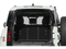 2020 Land Rover Defender SE 110 SE AWD