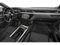 2023 Audi e-tron Premium