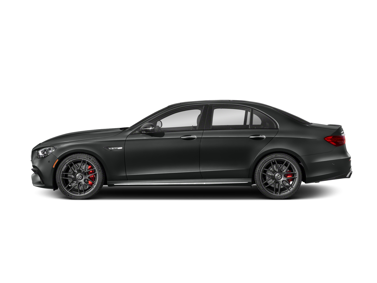 2023 Mercedes-Benz AMG® E 63 S San Rafael CA | Mercedes-Benz of Marin  W1KZF8KB3PB144410