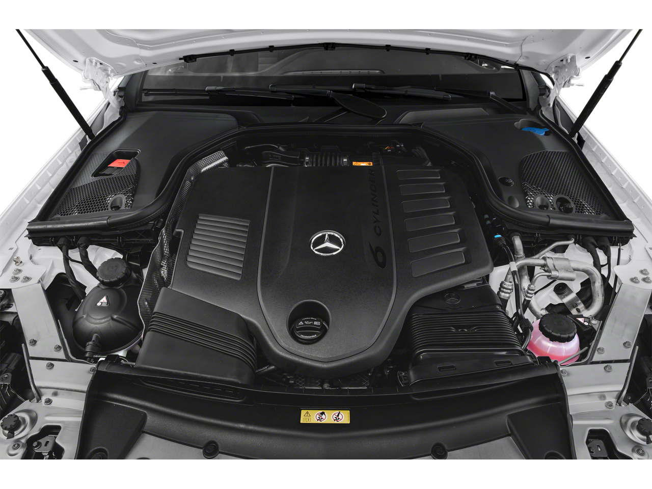 2023 Mercedes-Benz E 450 San Rafael CA | Mercedes-Benz of Marin  W1K1K5JB0PF205004