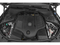 2024 Mercedes-Benz S 580e 4MATIC® Sedan