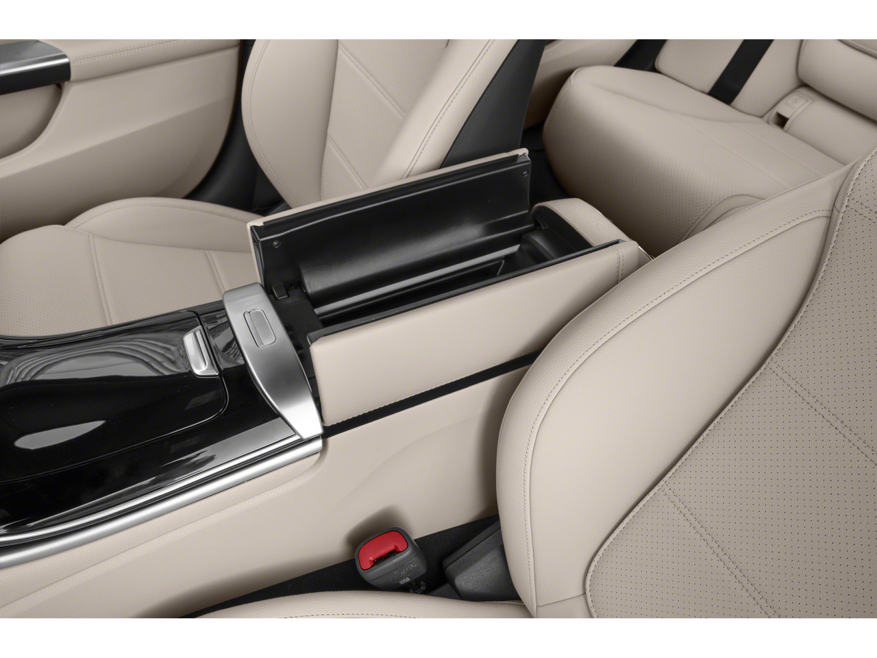 2025 Mercedes-Benz C 300 Sedan