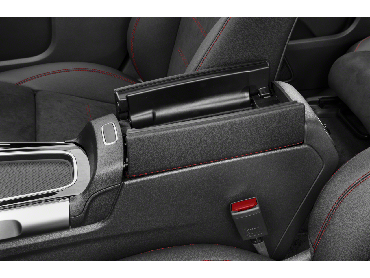 2025 Mercedes-Benz GLB AMG® GLB 35