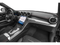 2026 Mercedes-Benz AMG® C 43 4MATIC® Sedan