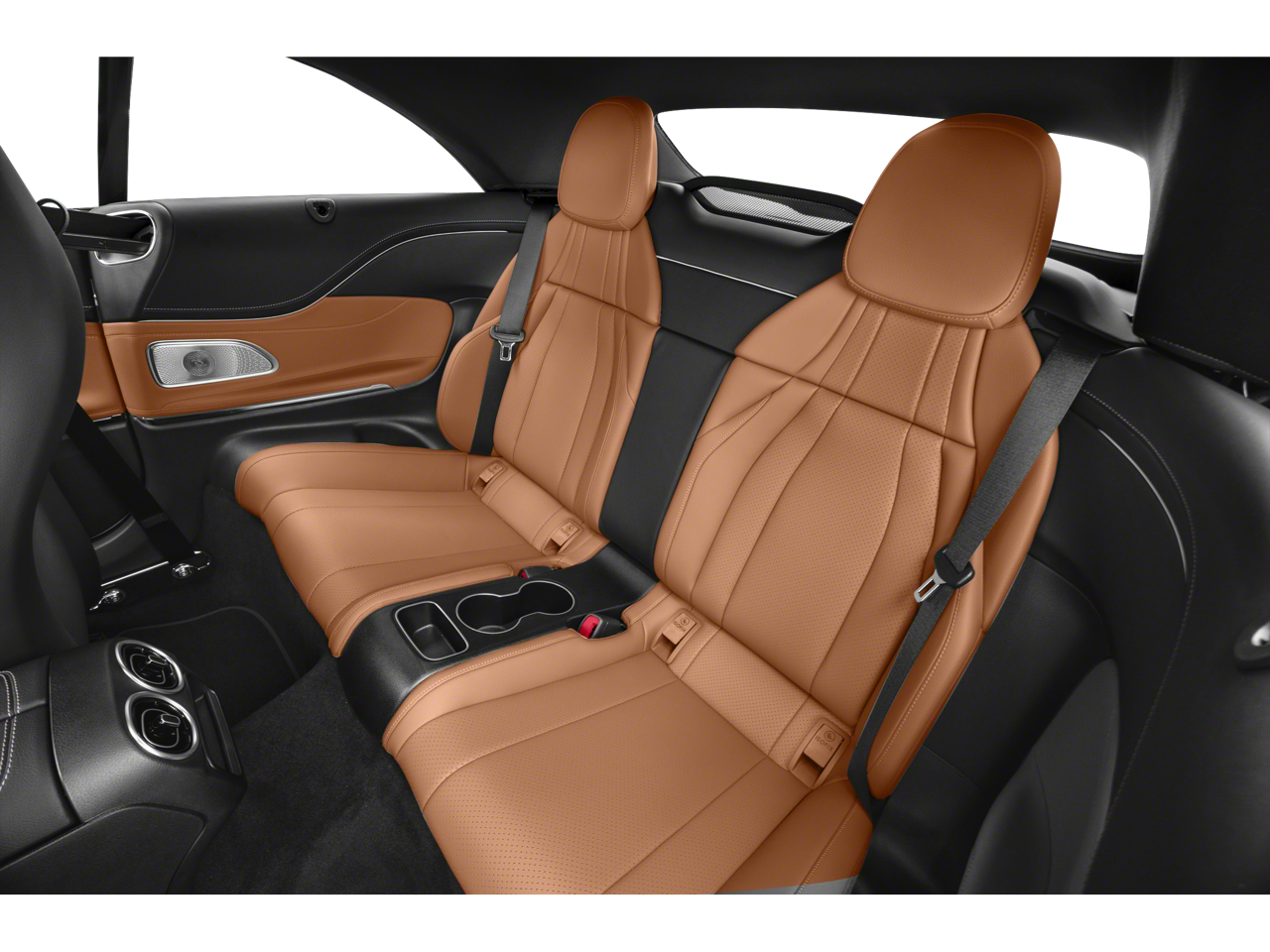 2026 Mercedes-Benz CLE 450 4MATIC® Cabriolet