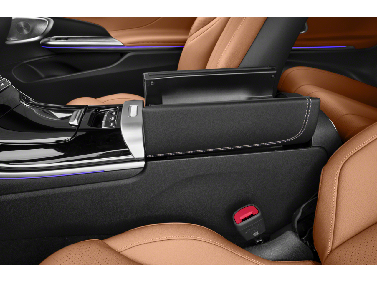 2026 Mercedes-Benz CLE 450 4MATIC® Cabriolet