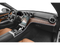 2026 Mercedes-Benz CLE 450 4MATIC® Cabriolet