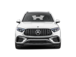 2026 Mercedes-Benz AMG® GLC 43 4MATIC® SUV