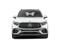 2026 Mercedes-Benz AMG® GLC 43 4MATIC® SUV