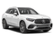 2026 Mercedes-Benz AMG® GLC 43 4MATIC® SUV