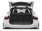 2026 Mercedes-Benz AMG® GLC 43 4MATIC® SUV