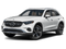 2026 Mercedes-Benz GLC 350e 4MATIC® SUV