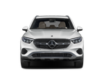 2026 Mercedes-Benz GLC 350e 4MATIC® SUV