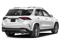 2026 Mercedes-Benz AMG® GLE 53 4MATIC®+ SUV