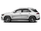 2026 Mercedes-Benz AMG® GLE 53 4MATIC®+ SUV
