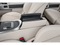 2026 Mercedes-Benz G 580e SUV