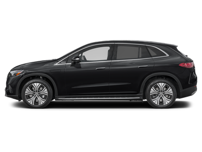 2026 Mercedes-Benz EQE 320 4MATIC® SUV