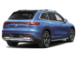2026 Mercedes-Benz EQS 400 4MATIC® SUV