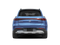2026 Mercedes-Benz EQS 400 4MATIC® SUV