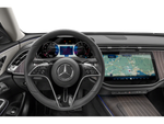 2027 Mercedes-Benz E 450 4MATIC® Sedan