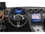 2027 Mercedes-Benz CLE 300 4MATIC® Coupe