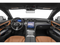 2027 Mercedes-Benz CLE 300 4MATIC® Coupe