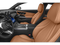 2027 Mercedes-Benz CLE 300 4MATIC® Coupe