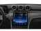 2027 Mercedes-Benz CLE 300 4MATIC® Coupe