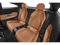 2027 Mercedes-Benz CLE 300 4MATIC® Coupe