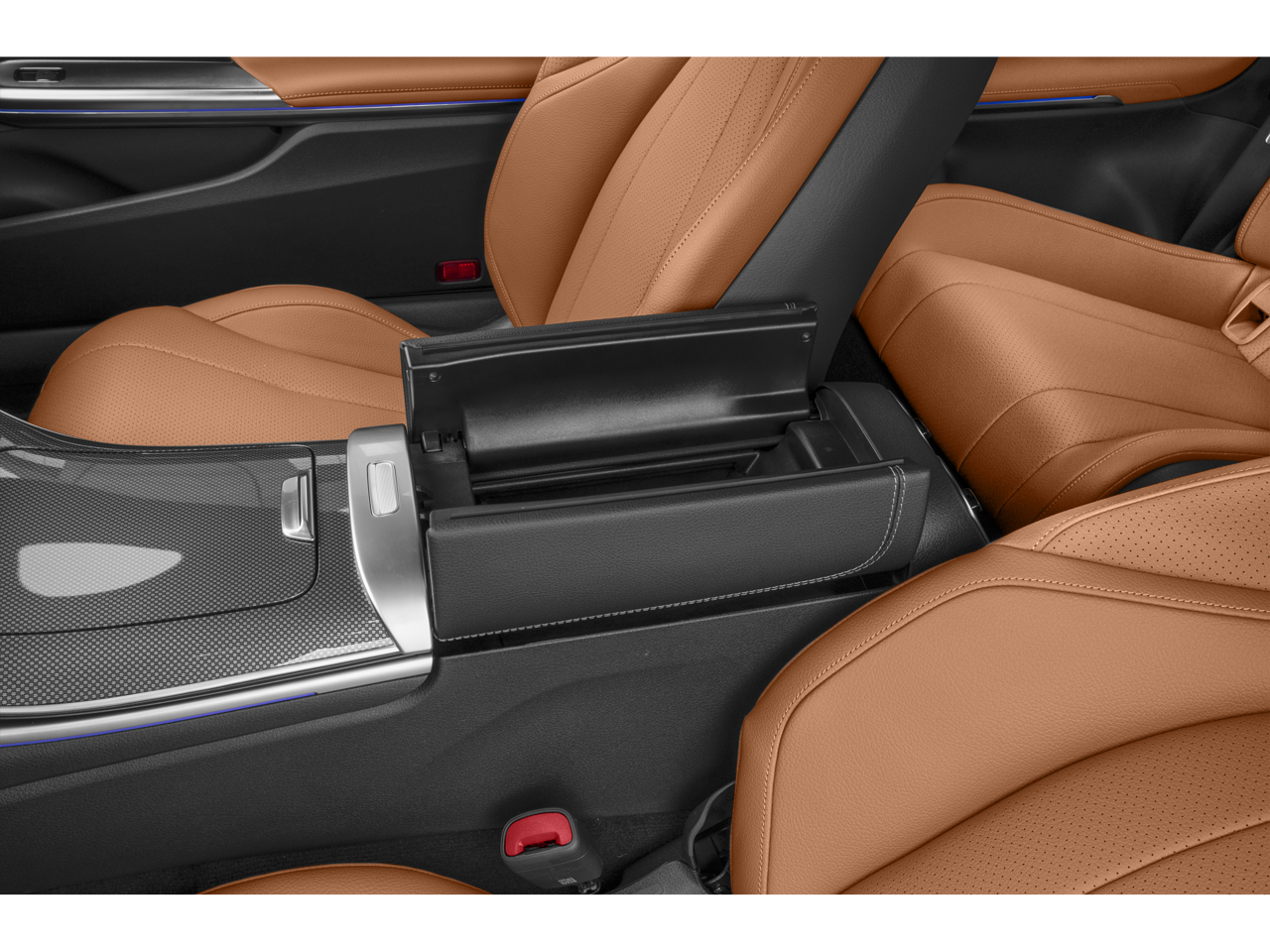 2027 Mercedes-Benz CLE 300 4MATIC® Coupe