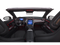 2027 Mercedes-Benz CLE 300 4MATIC® Cabriolet