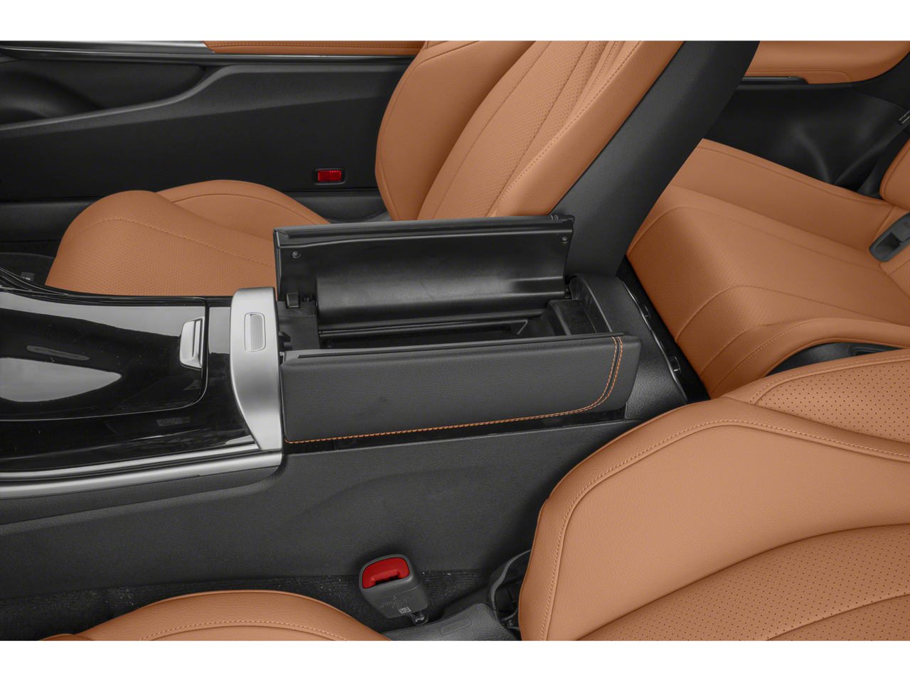 2027 Mercedes-Benz CLE 450 4MATIC® Coupe