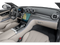 2027 Mercedes-Benz AMG® CLE 53 4MATIC®+ Cabriolet