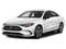 2027 Mercedes-Benz CLA 220 Hybrid FWD