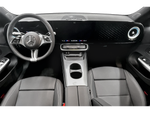 2027 Mercedes-Benz CLA 250+ Electric RWD