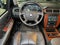 2008 Chevrolet Tahoe LTZ