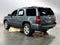 2008 Chevrolet Tahoe LTZ