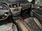 2012 Mercedes-Benz M-Class ML 350 BlueTEC