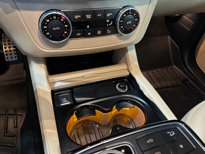 2019 Mercedes-Benz GLE AMG® GLE 43