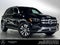 2025 Mercedes-Benz GLE GLE 350