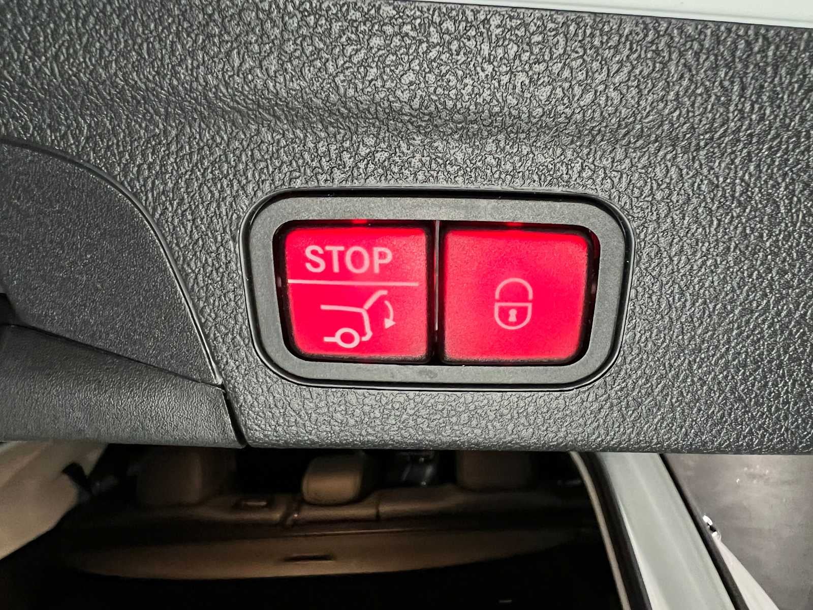 2024 Mercedes-Benz GLE GLE 350