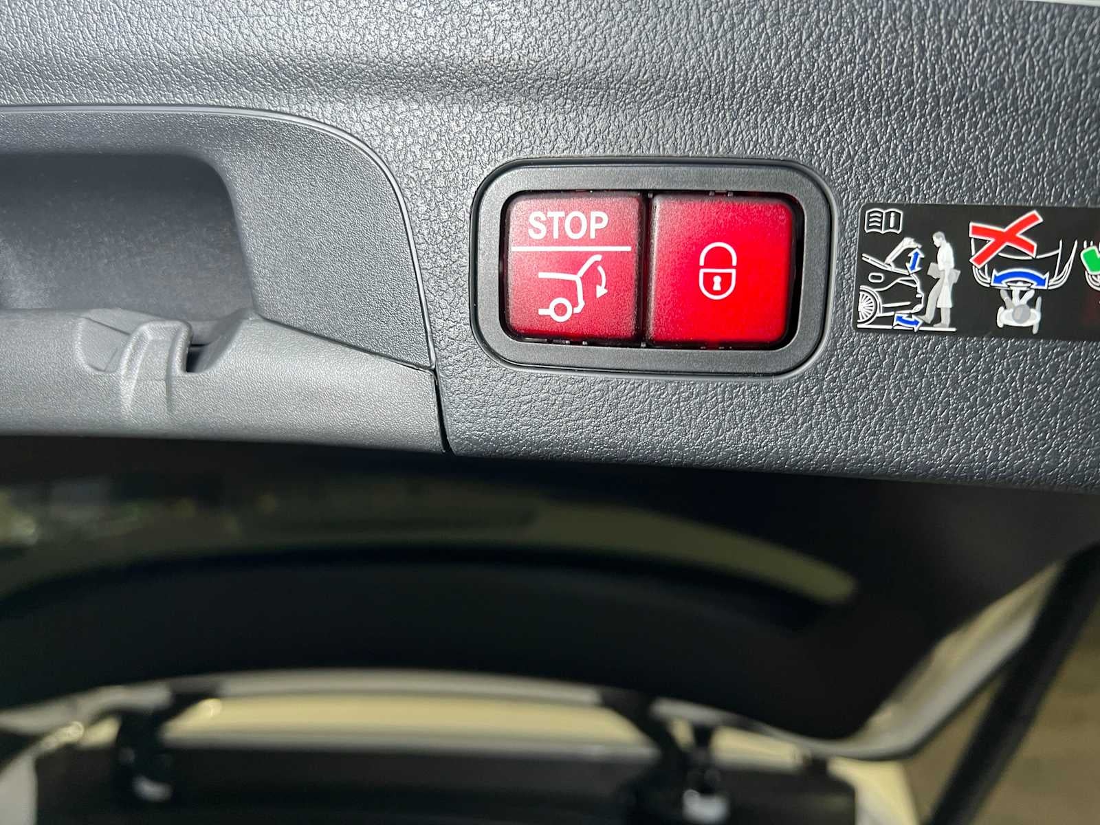 2025 Mercedes-Benz GLE GLE 350