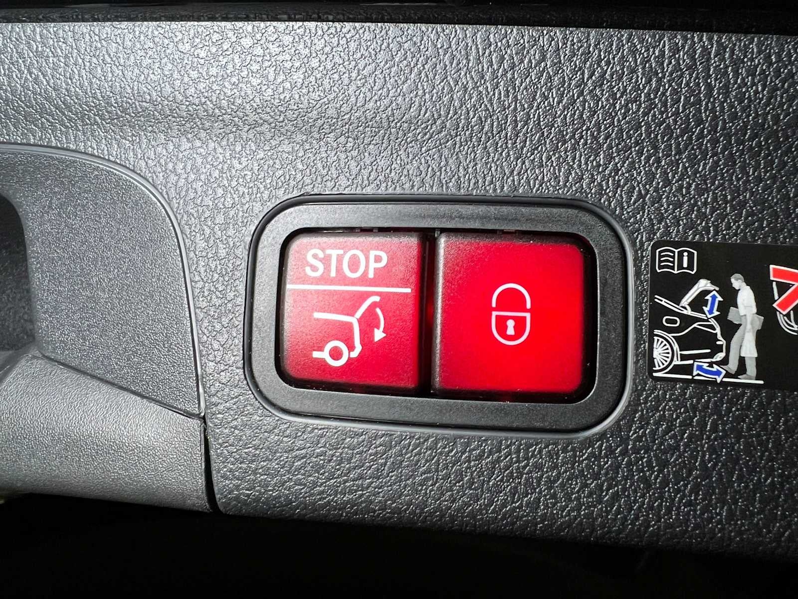 2025 Mercedes-Benz GLE GLE 350