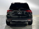 2025 Mercedes-Benz GLE GLE 350