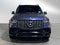2024 Mercedes-Benz GLS AMG® GLS 63