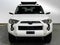 2021 Toyota 4Runner Trail Special Edition